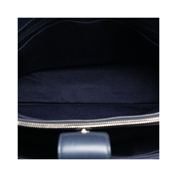 Pre Loved Chanel Medium Caviar Neo Executive Tote - Picture 5 of 8